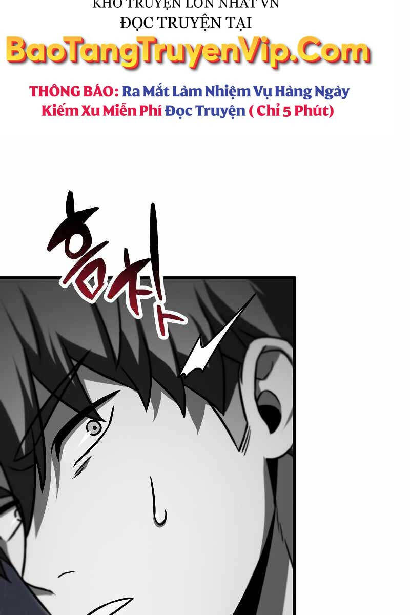 Người Chơi Không Thể Thăng Cấp Chap 127 - Next Chap 128