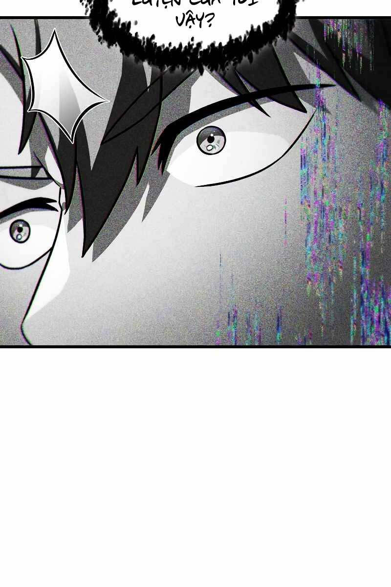 Người Chơi Không Thể Thăng Cấp Chap 127 - Next Chap 128