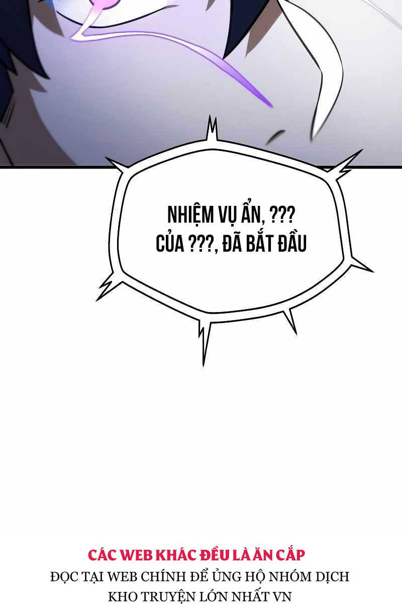 Người Chơi Không Thể Thăng Cấp Chap 127 - Next Chap 128
