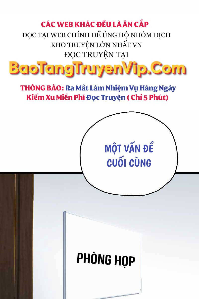 Người Chơi Không Thể Thăng Cấp Chap 127 - Next Chap 128