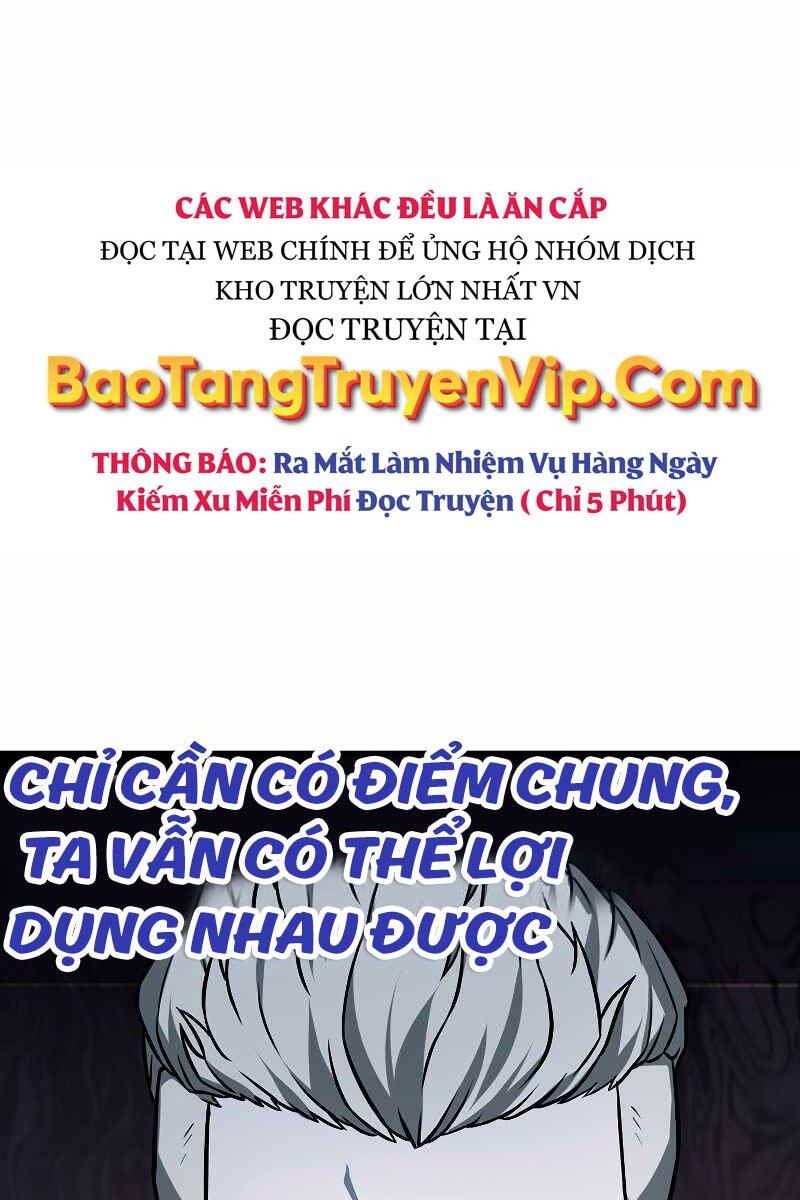 Người Chơi Không Thể Thăng Cấp Chap 127 - Next Chap 128