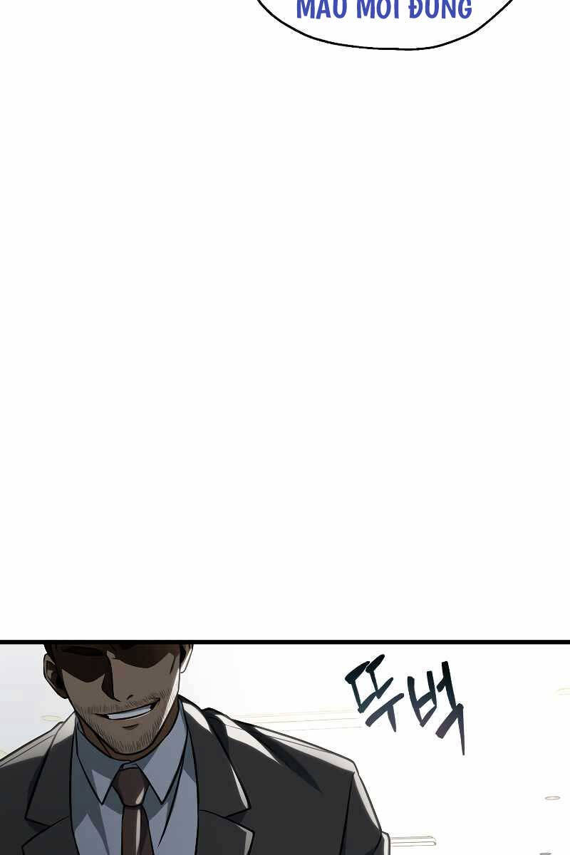 Người Chơi Không Thể Thăng Cấp Chap 127 - Next Chap 128