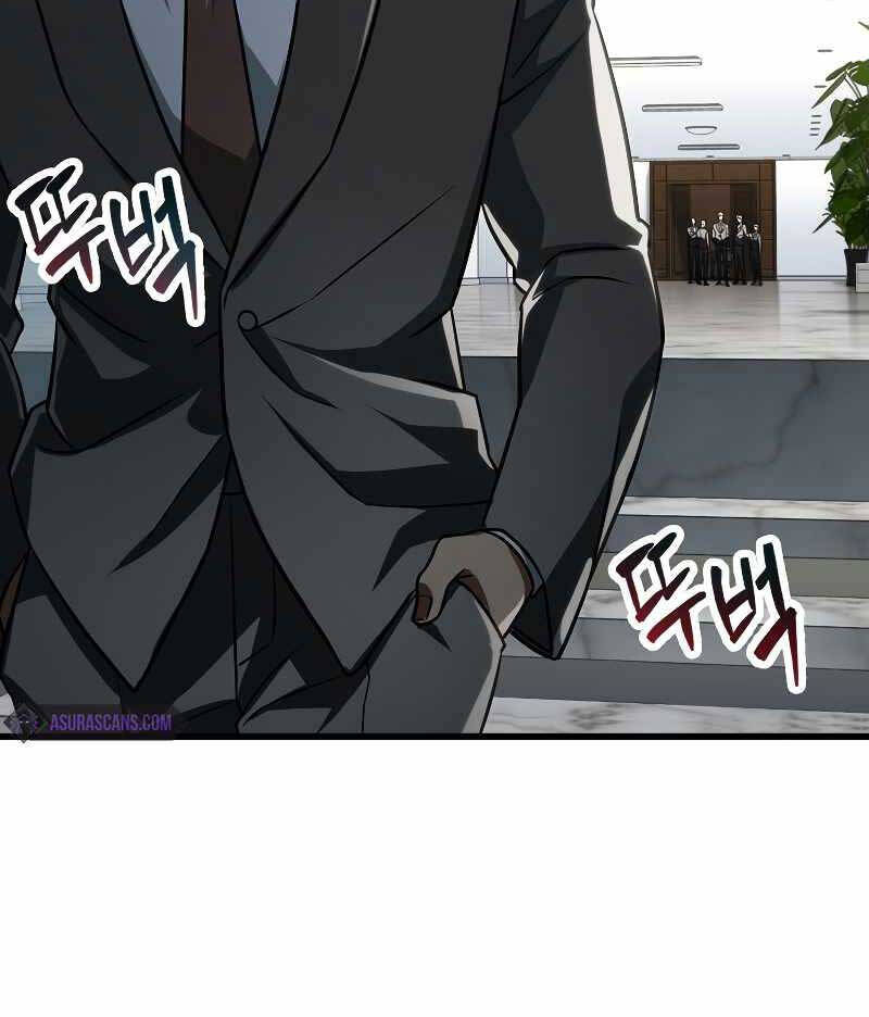 Người Chơi Không Thể Thăng Cấp Chap 127 - Next Chap 128