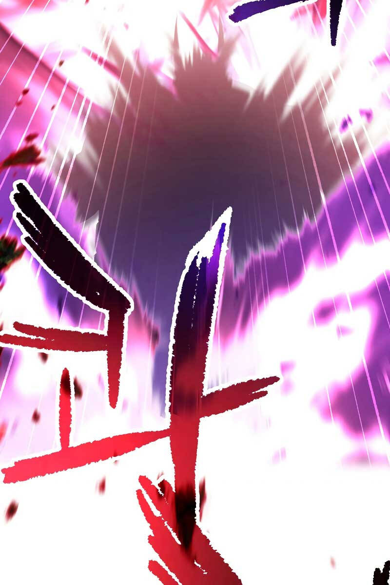 Người Chơi Không Thể Thăng Cấp Chap 124 - Next Chap 125