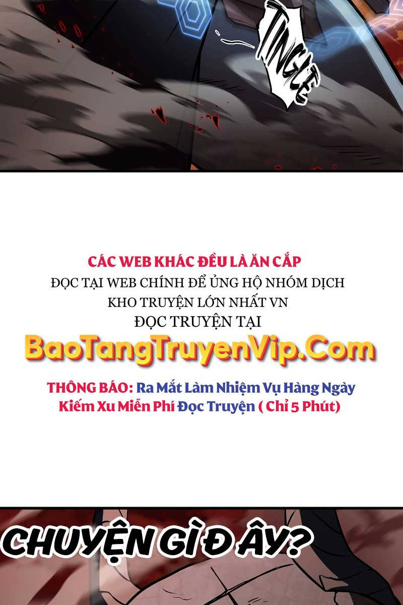 Người Chơi Không Thể Thăng Cấp Chap 124 - Next Chap 125