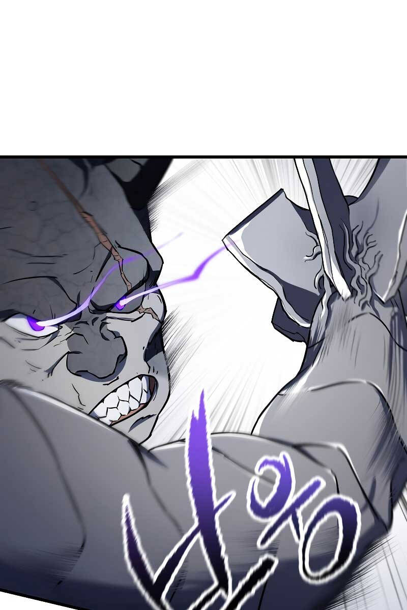 Người Chơi Không Thể Thăng Cấp Chap 124 - Next Chap 125