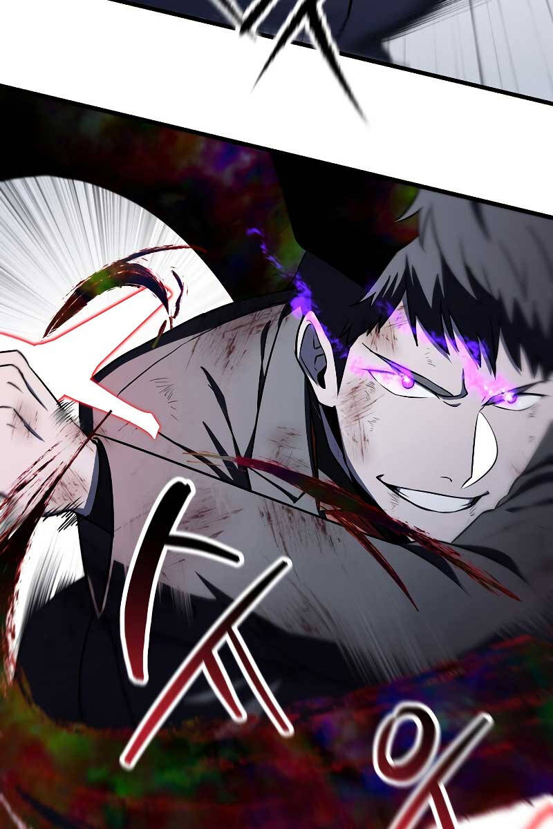 Người Chơi Không Thể Thăng Cấp Chap 124 - Next Chap 125