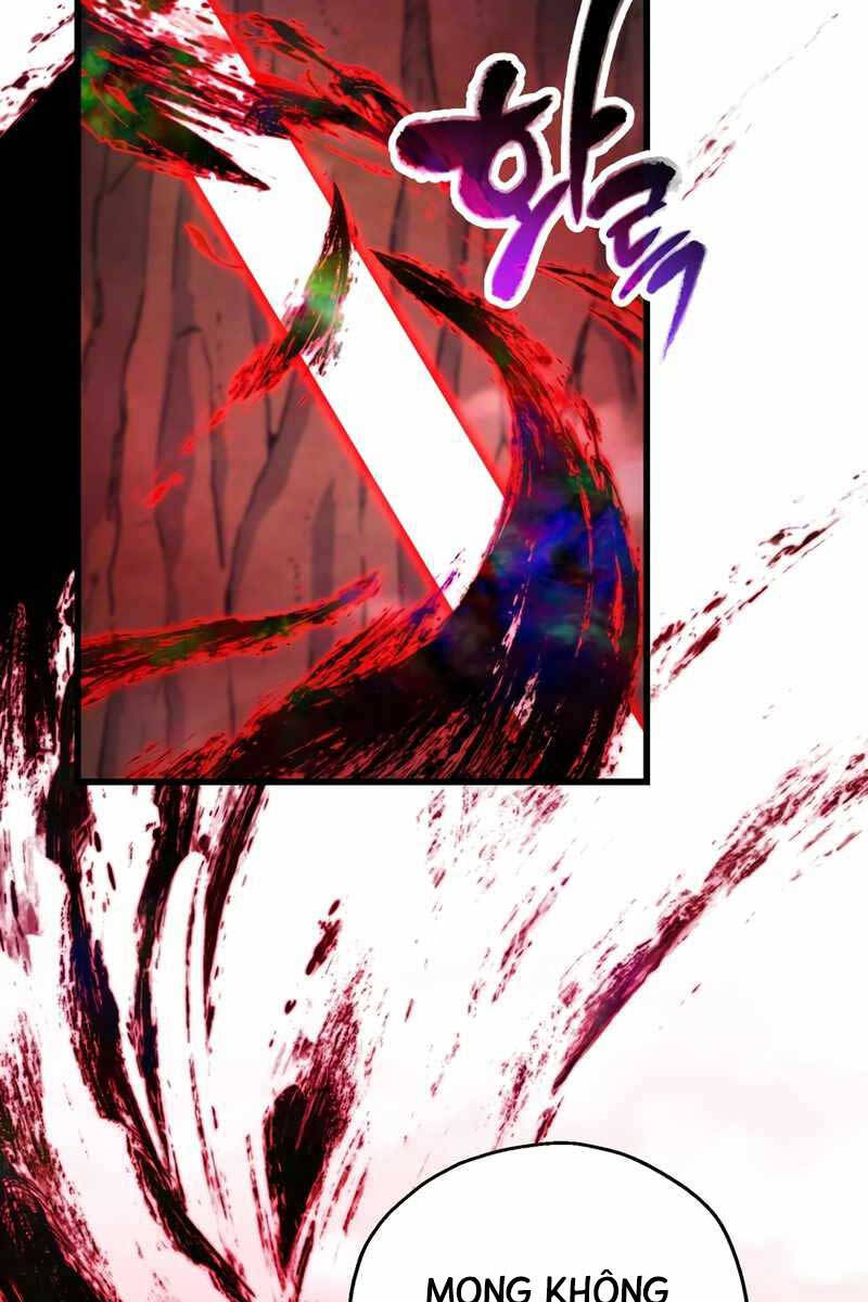 Người Chơi Không Thể Thăng Cấp Chap 125 - Next Chap 126