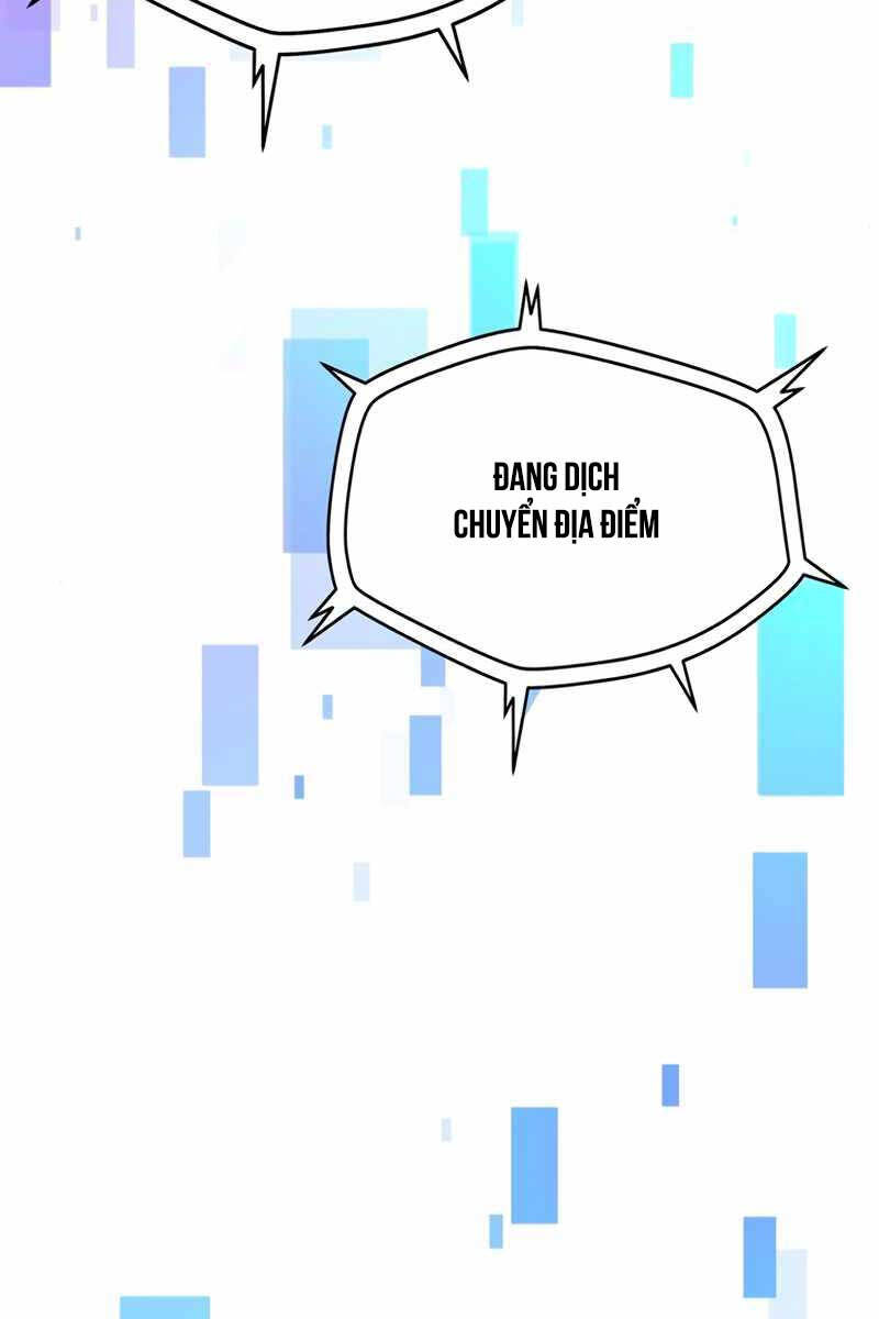 Người Chơi Không Thể Thăng Cấp Chap 125 - Next Chap 126
