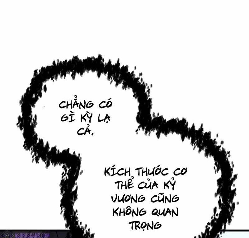 Người Chơi Không Thể Thăng Cấp Chap 125 - Next Chap 126