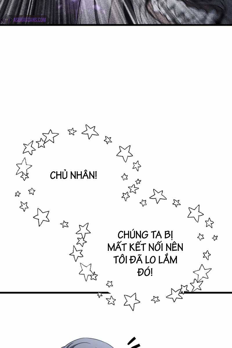 Người Chơi Không Thể Thăng Cấp Chap 125 - Next Chap 126