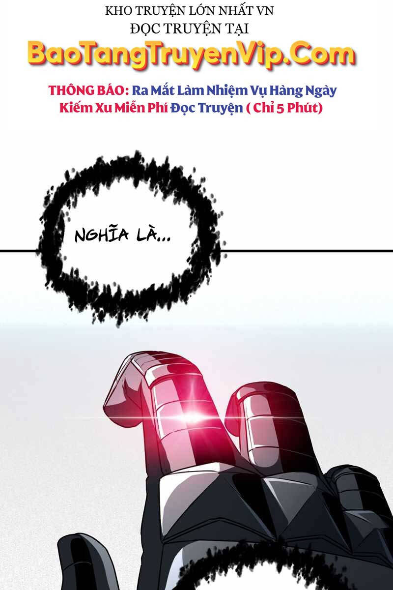 Người Chơi Không Thể Thăng Cấp Chap 125 - Next Chap 126