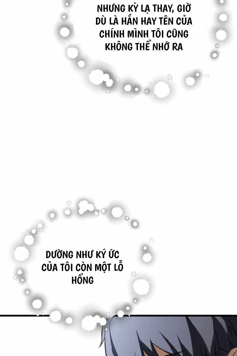 Người Chơi Không Thể Thăng Cấp Chap 126 - Next Chap 127