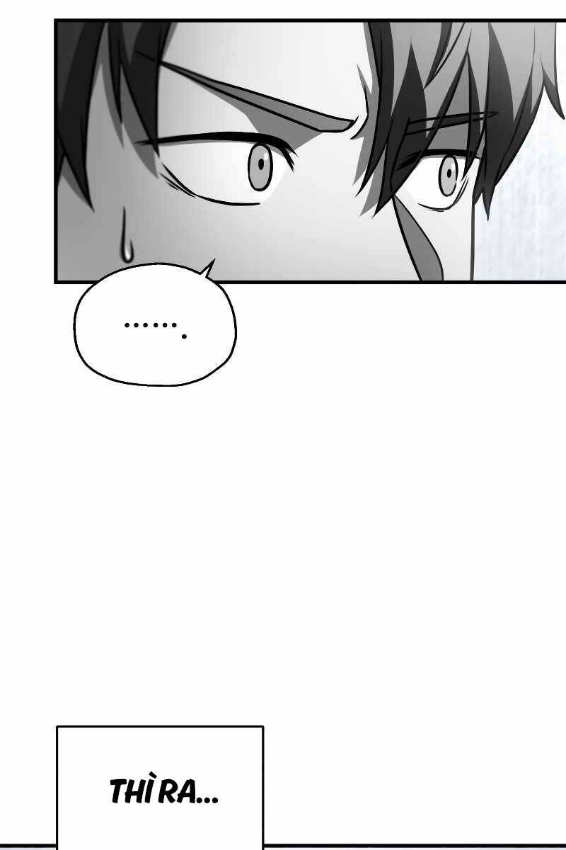 Người Chơi Không Thể Thăng Cấp Chap 126 - Next Chap 127
