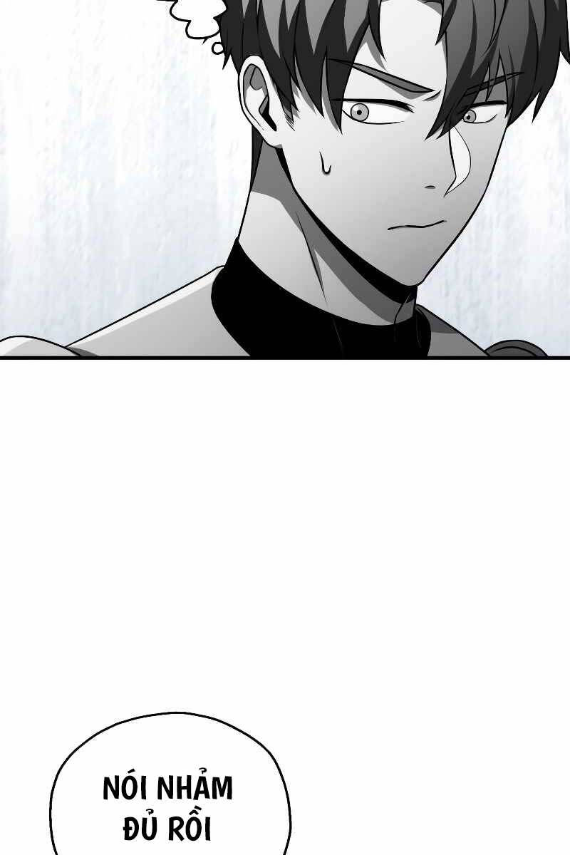 Người Chơi Không Thể Thăng Cấp Chap 126 - Next Chap 127