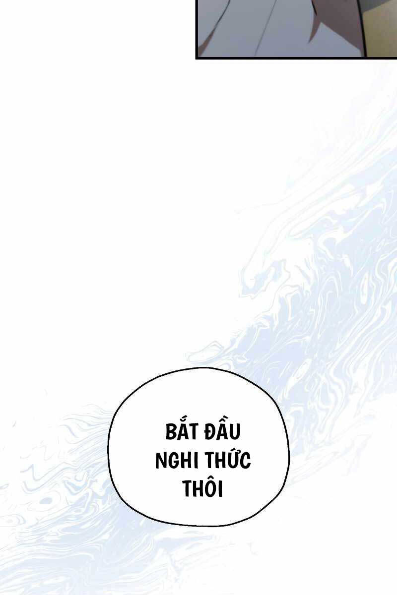 Người Chơi Không Thể Thăng Cấp Chap 126 - Next Chap 127