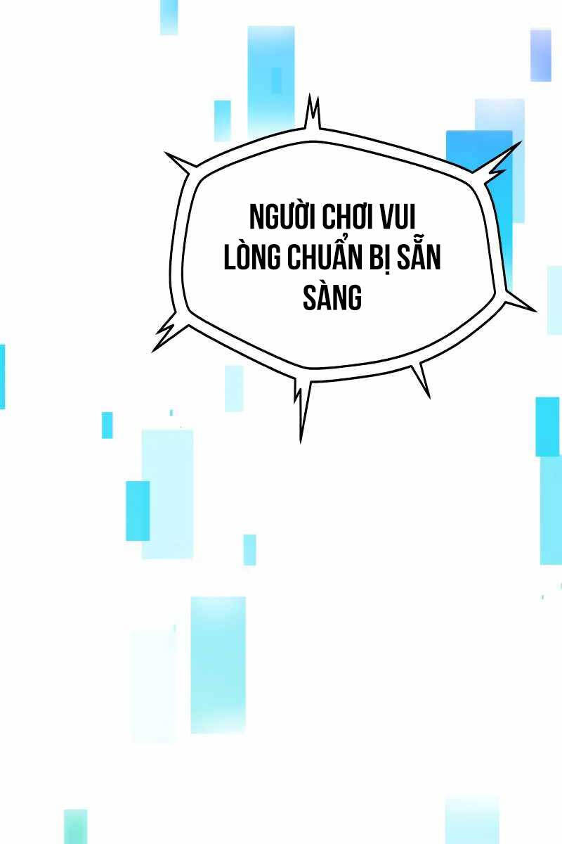 Người Chơi Không Thể Thăng Cấp Chap 126 - Next Chap 127