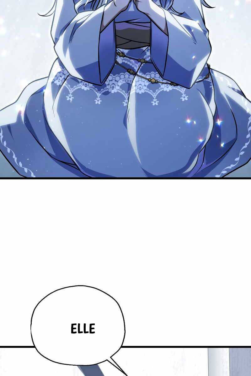 Người Chơi Không Thể Thăng Cấp Chap 126 - Next Chap 127
