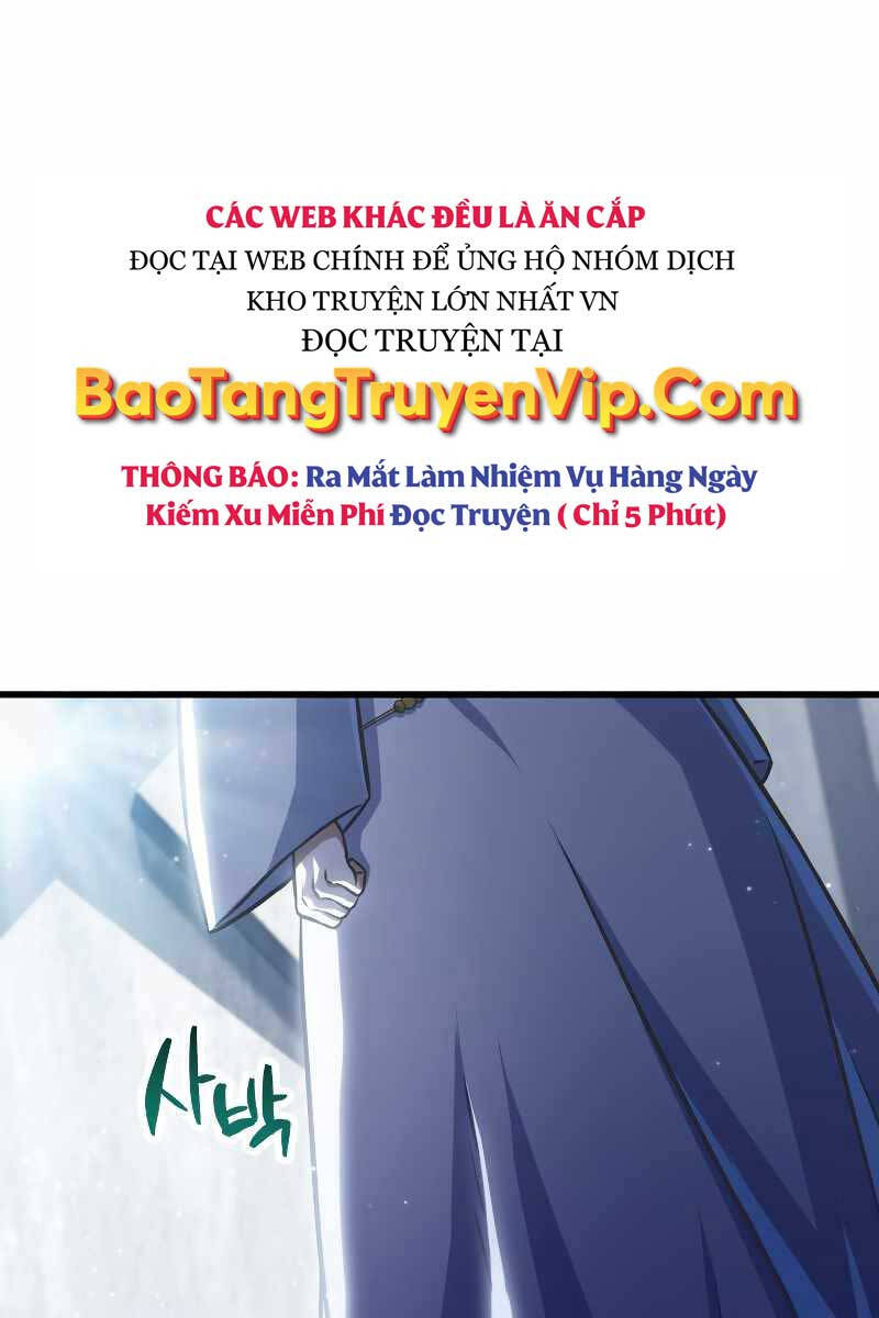 Người Chơi Không Thể Thăng Cấp Chap 126 - Next Chap 127