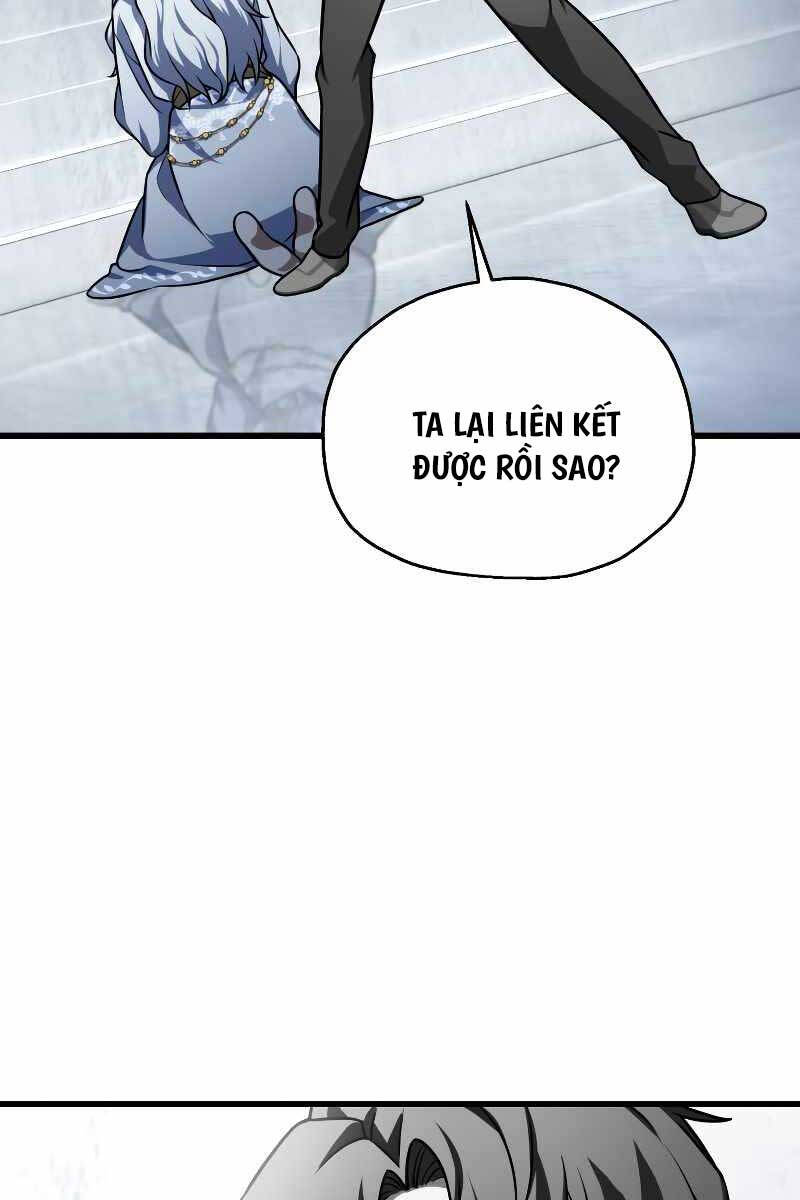 Người Chơi Không Thể Thăng Cấp Chap 126 - Next Chap 127