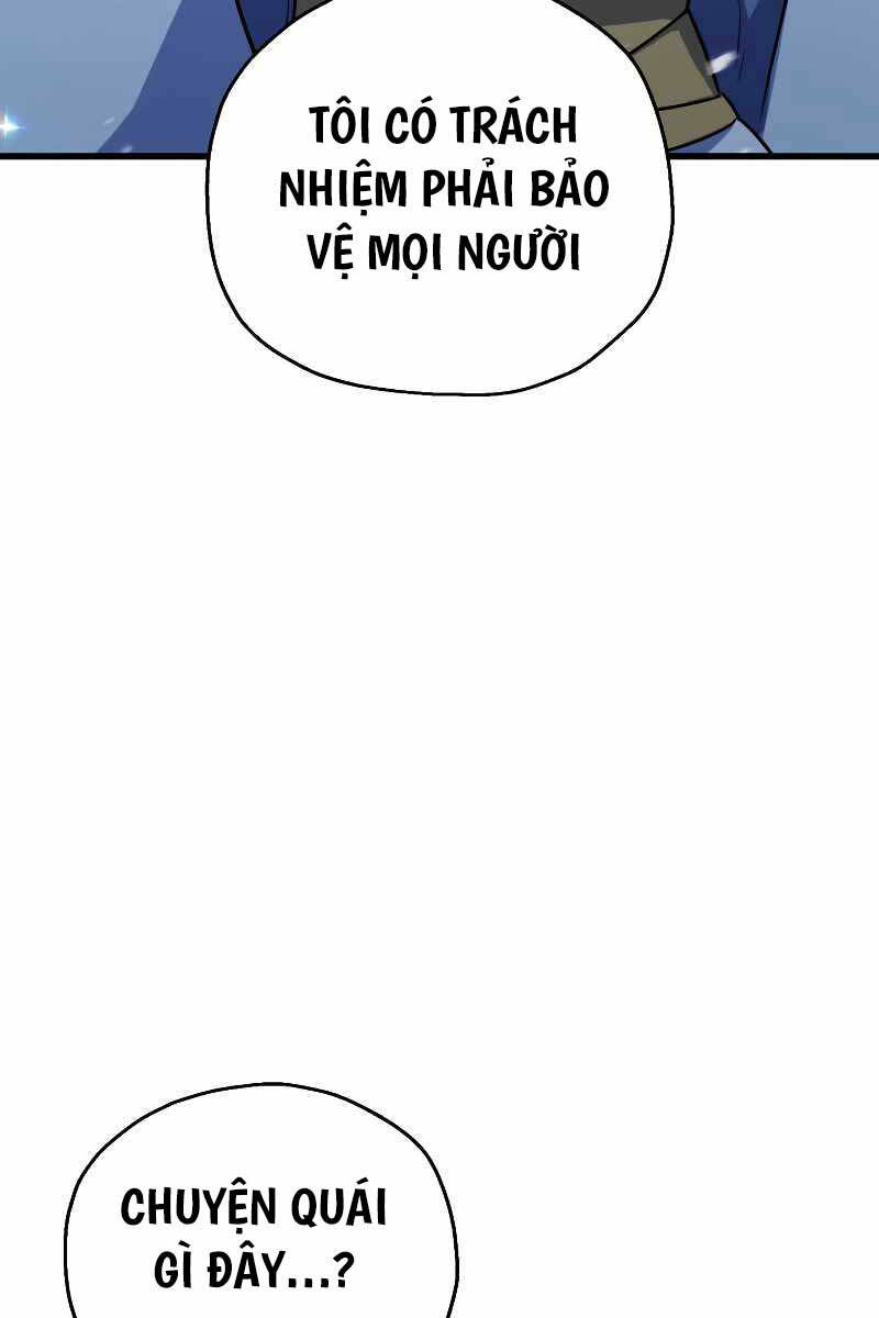 Người Chơi Không Thể Thăng Cấp Chap 126 - Next Chap 127