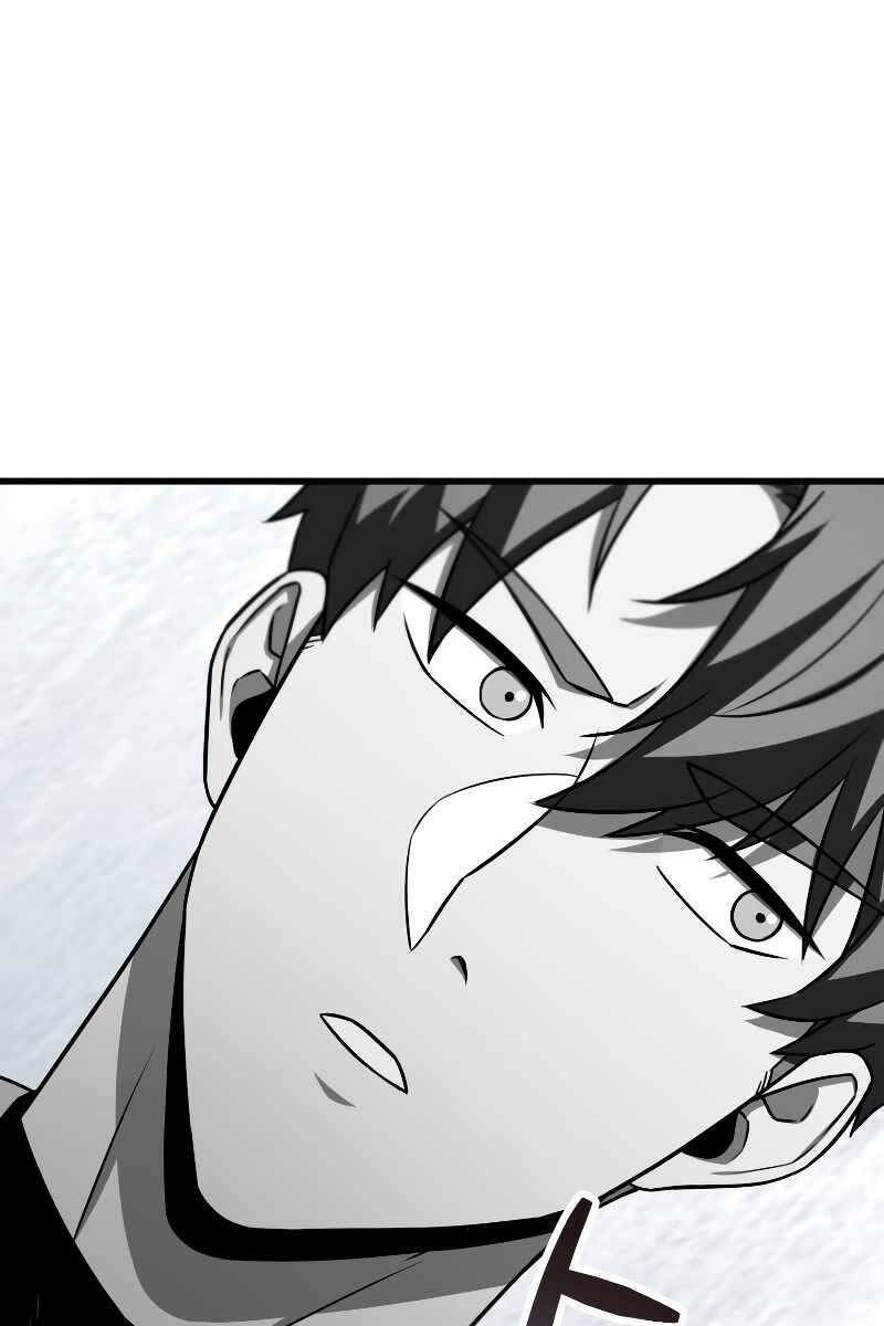 Người Chơi Không Thể Thăng Cấp Chap 126 - Next Chap 127