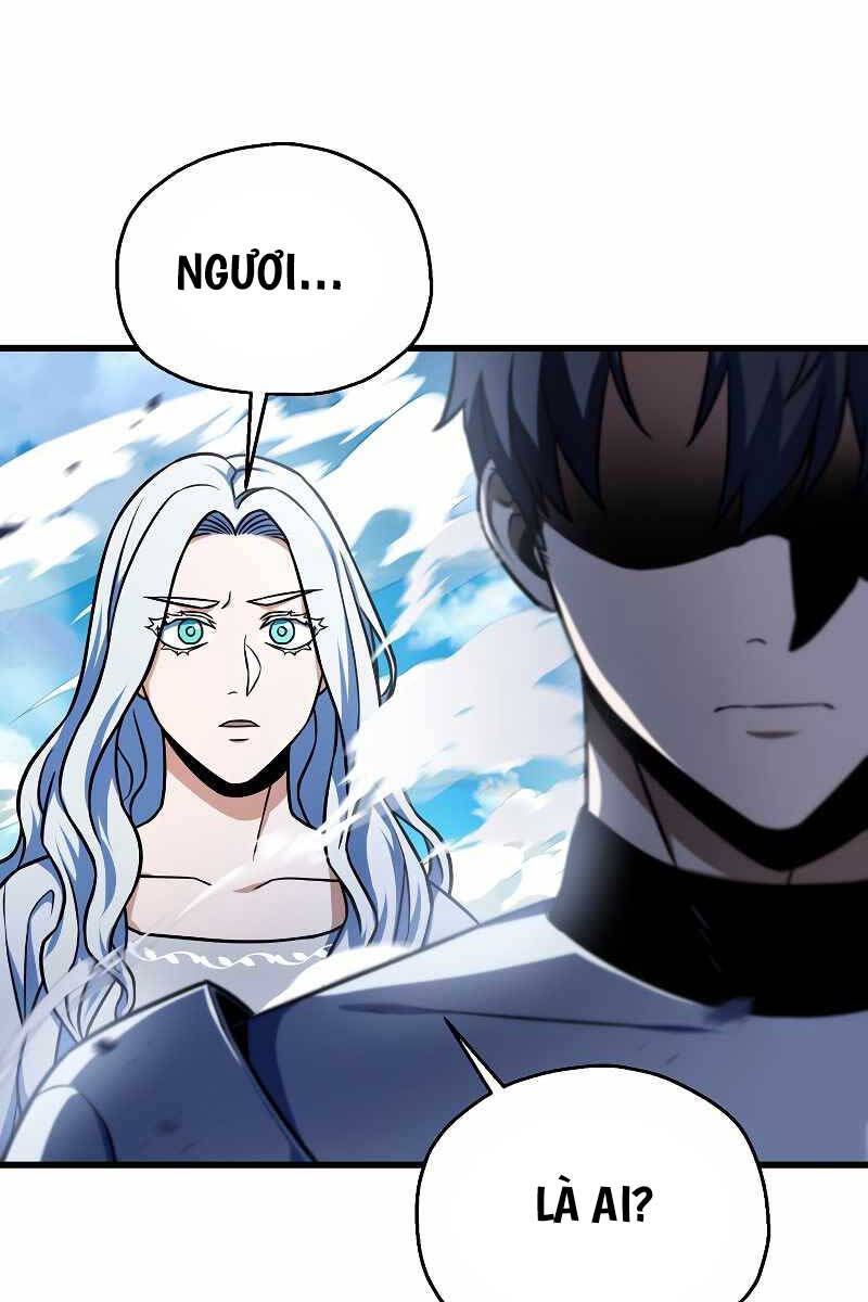 Người Chơi Không Thể Thăng Cấp Chap 128 - Next Chap 129