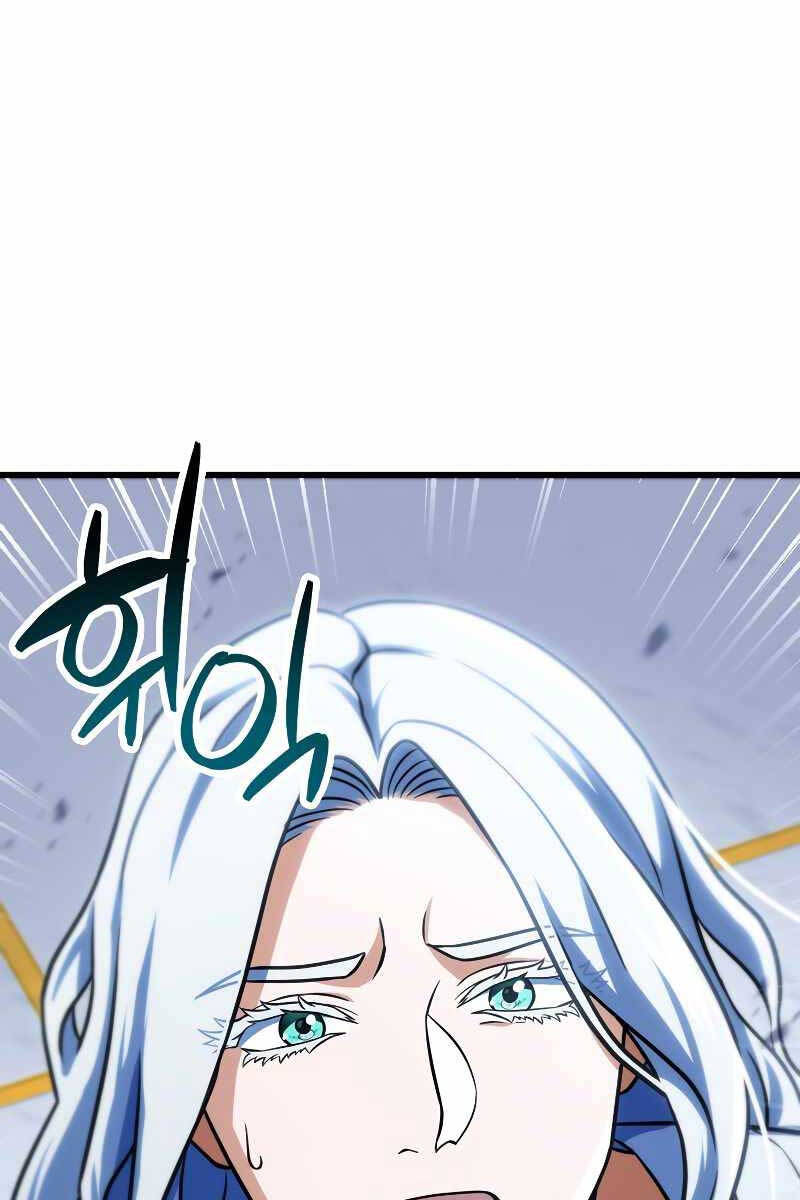 Người Chơi Không Thể Thăng Cấp Chap 128 - Next Chap 129