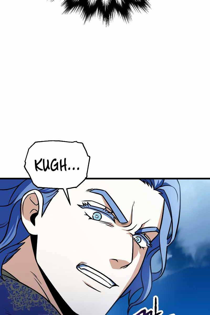 Người Chơi Không Thể Thăng Cấp Chap 128 - Next Chap 129