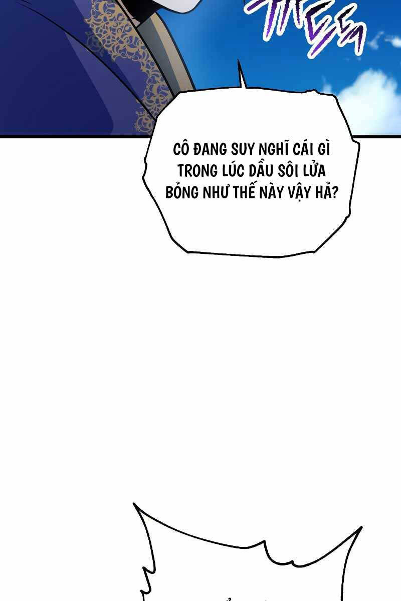 Người Chơi Không Thể Thăng Cấp Chap 128 - Next Chap 129