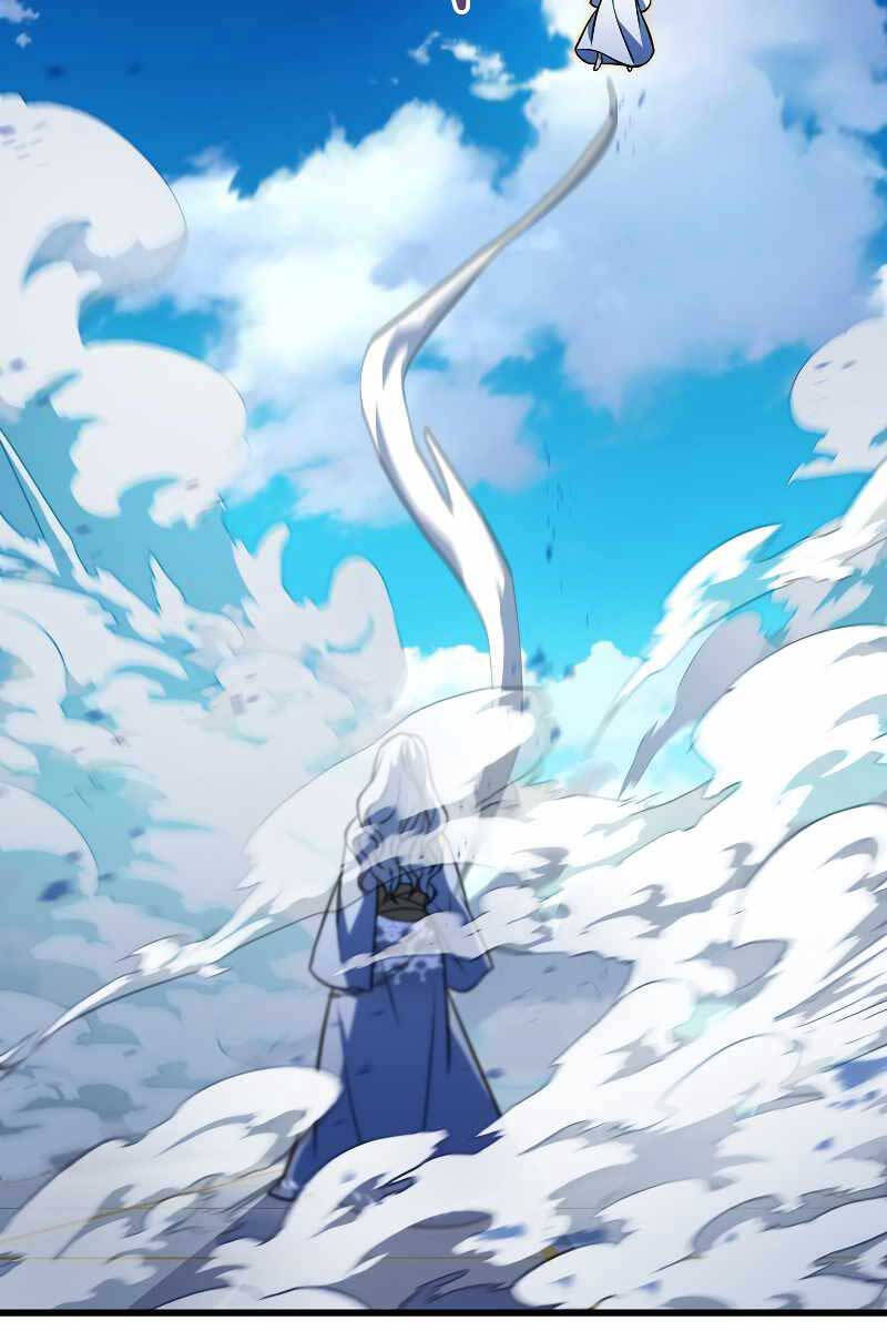 Người Chơi Không Thể Thăng Cấp Chap 128 - Next Chap 129