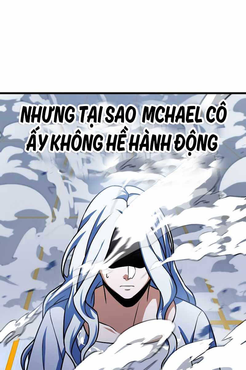 Người Chơi Không Thể Thăng Cấp Chap 128 - Next Chap 129