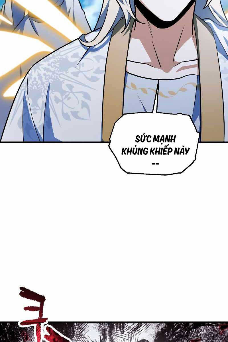 Người Chơi Không Thể Thăng Cấp Chap 128 - Next Chap 129