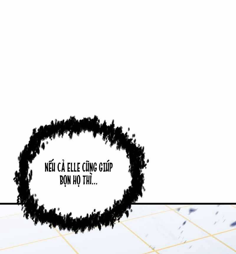 Người Chơi Không Thể Thăng Cấp Chap 128 - Next Chap 129