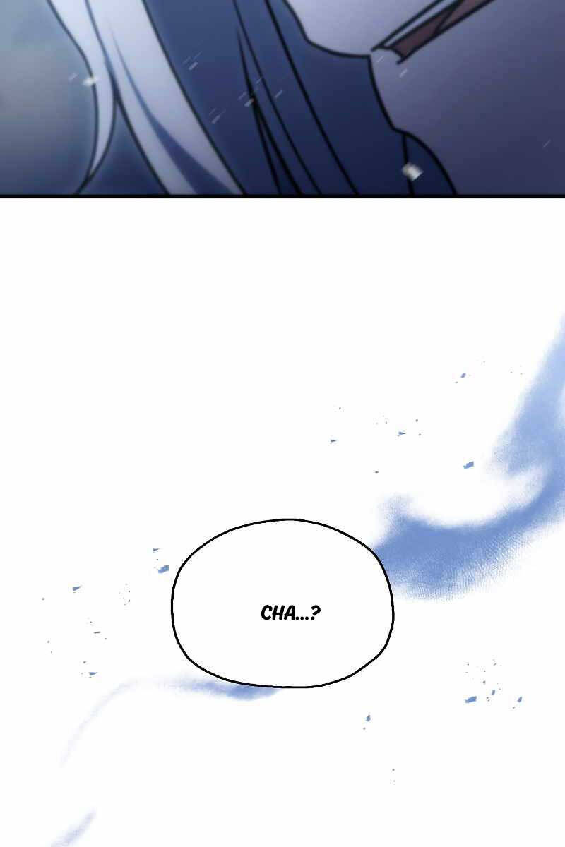 Người Chơi Không Thể Thăng Cấp Chap 129 - Next Chap 130