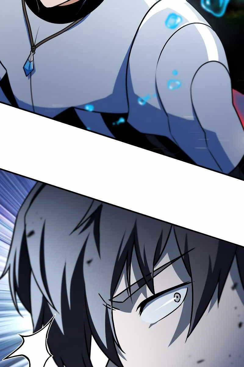 Người Chơi Không Thể Thăng Cấp Chap 129 - Next Chap 130