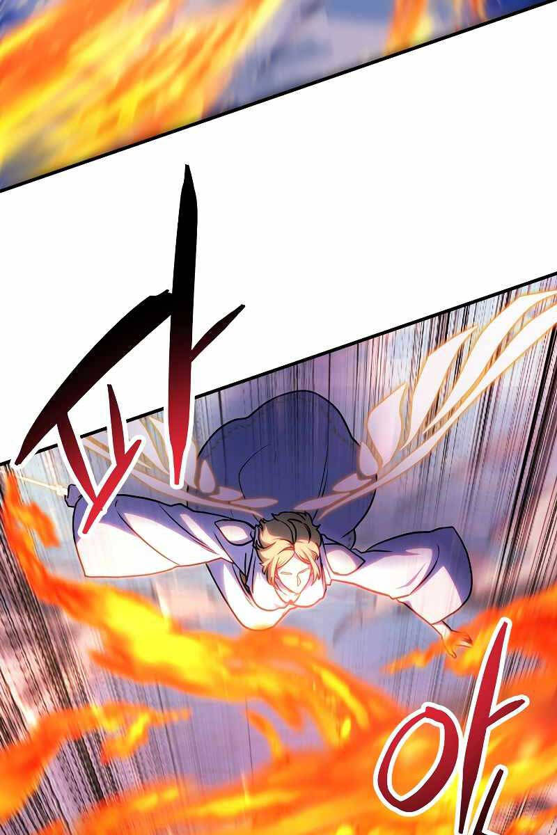 Người Chơi Không Thể Thăng Cấp Chap 129 - Next Chap 130