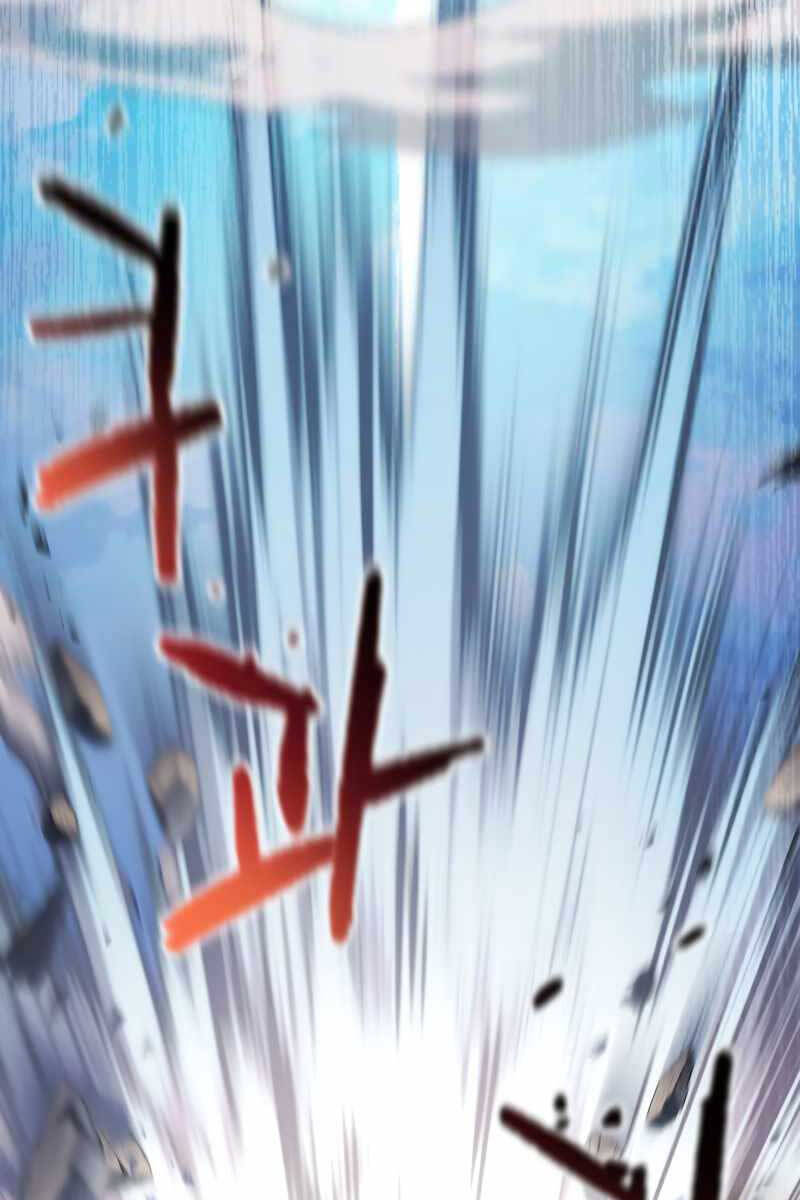 Người Chơi Không Thể Thăng Cấp Chap 129 - Next Chap 130
