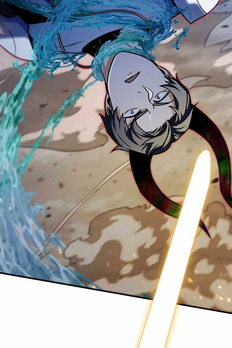 Người Chơi Không Thể Thăng Cấp Chap 129 - Next Chap 130
