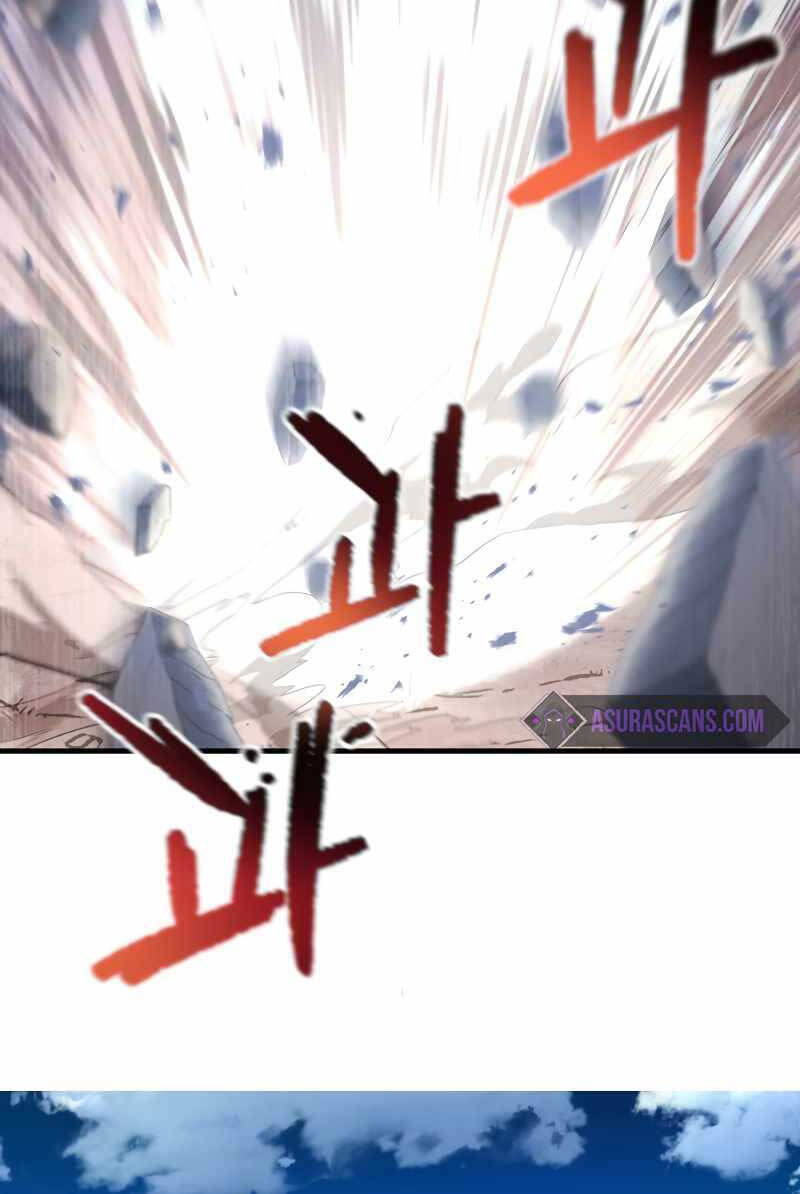 Người Chơi Không Thể Thăng Cấp Chap 129 - Next Chap 130