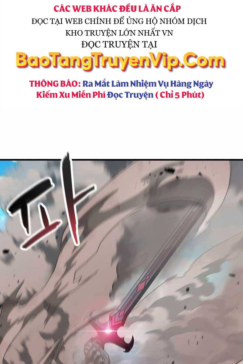Người Chơi Không Thể Thăng Cấp Chap 129 - Next Chap 130