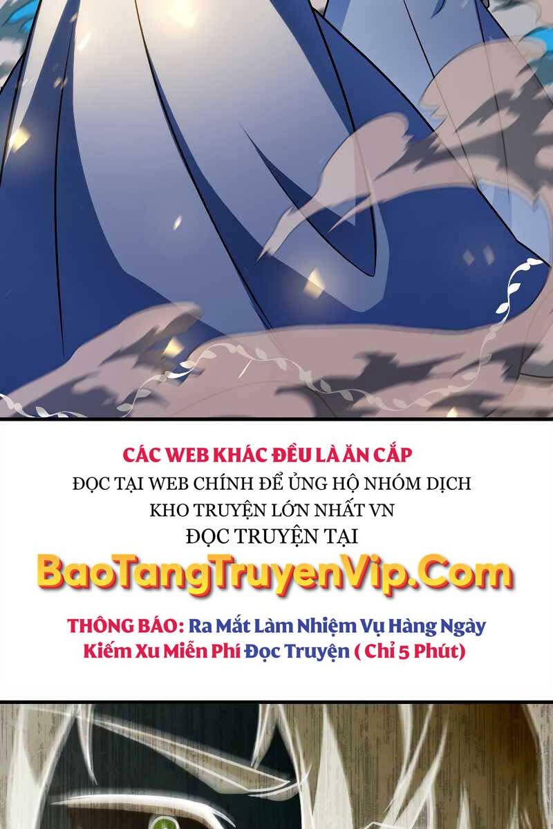 Người Chơi Không Thể Thăng Cấp Chap 129 - Next Chap 130