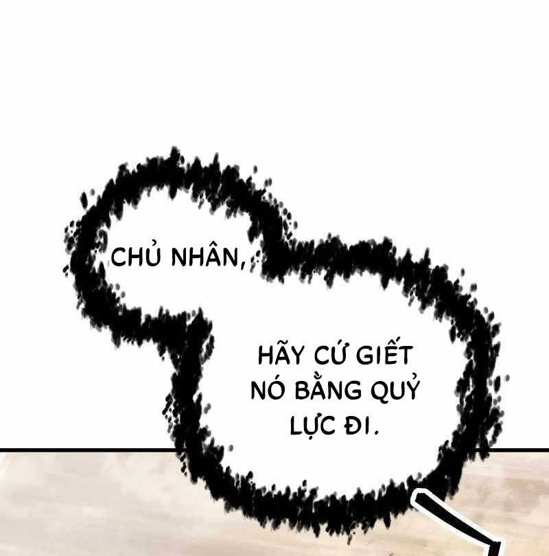 Người Chơi Không Thể Thăng Cấp Chap 122 - Next Chap 123