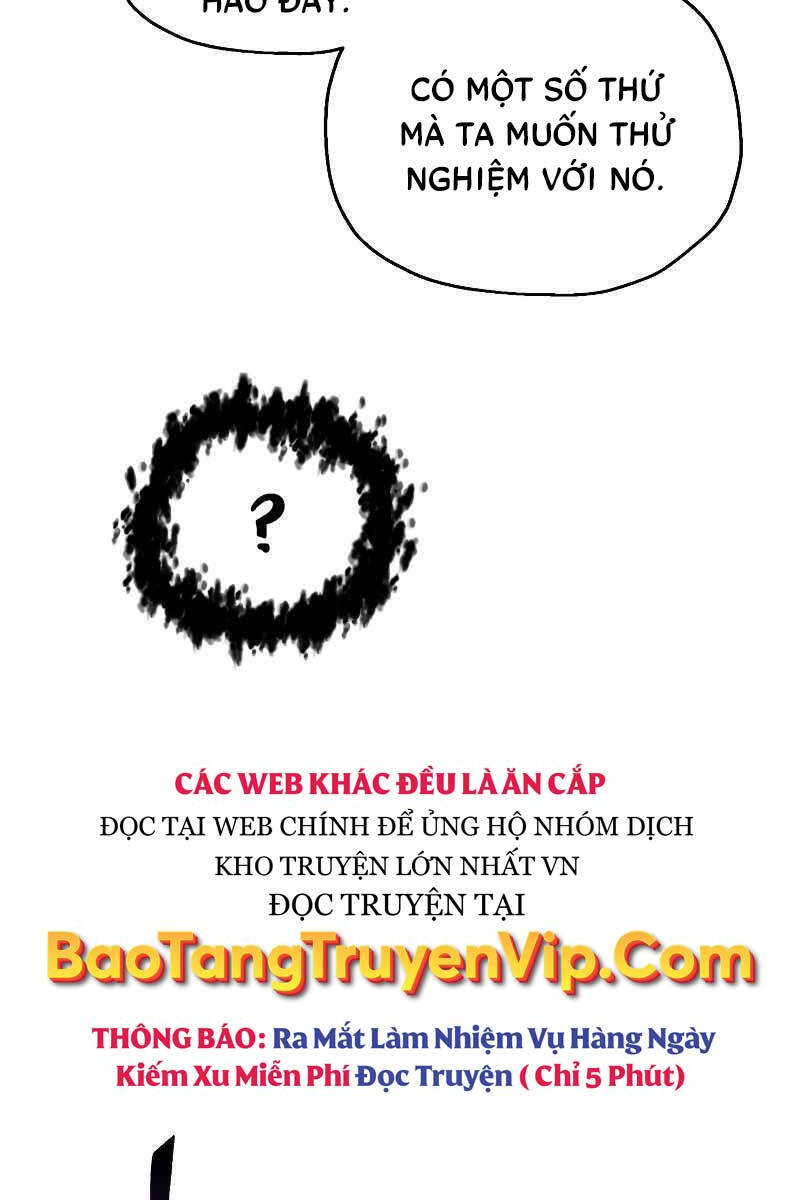 Người Chơi Không Thể Thăng Cấp Chap 122 - Next Chap 123