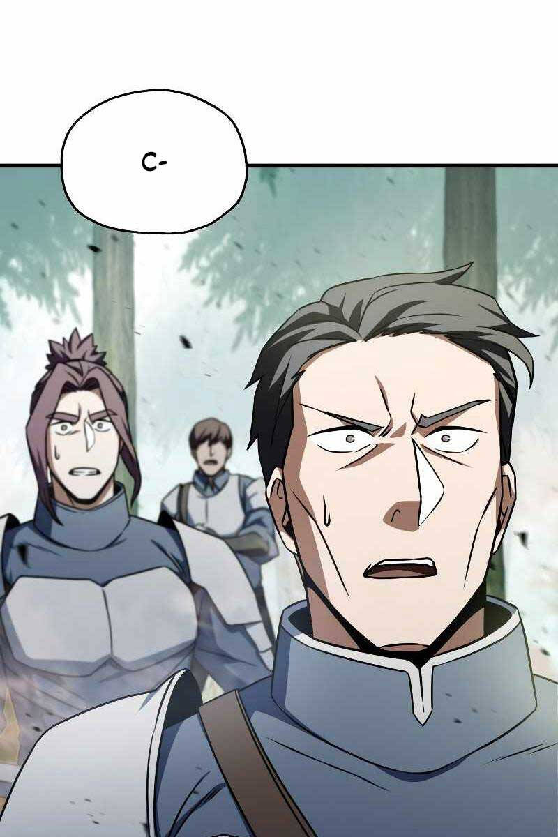 Người Chơi Không Thể Thăng Cấp Chap 122 - Next Chap 123