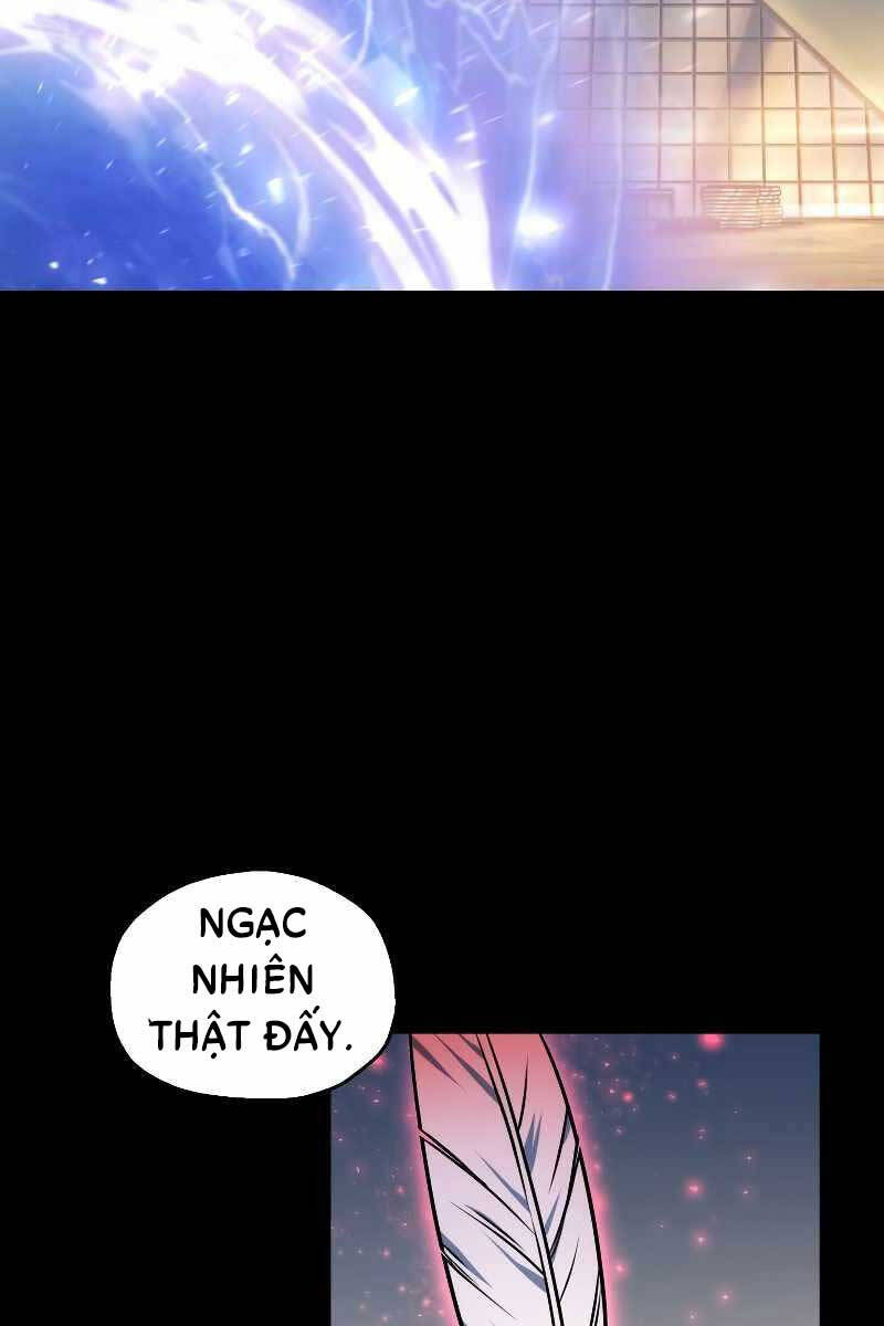 Người Chơi Không Thể Thăng Cấp Chap 122 - Next Chap 123