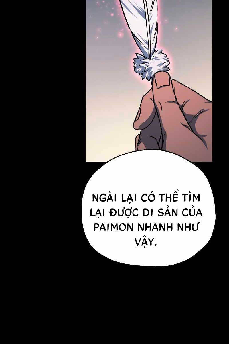 Người Chơi Không Thể Thăng Cấp Chap 122 - Next Chap 123