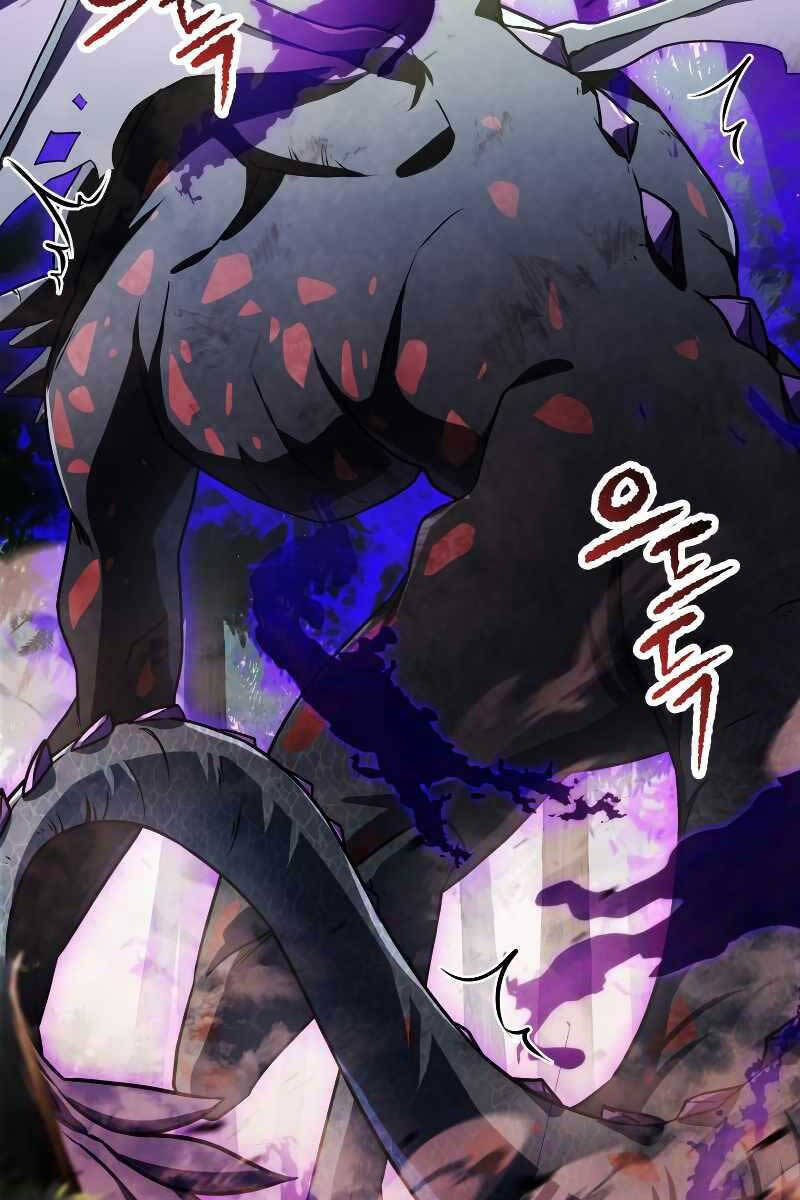 Người Chơi Không Thể Thăng Cấp Chap 122 - Next Chap 123