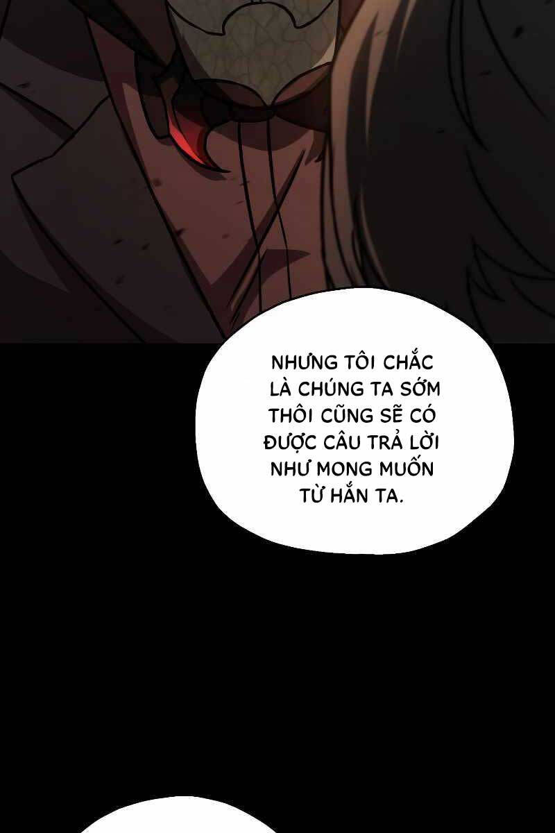 Người Chơi Không Thể Thăng Cấp Chap 122 - Next Chap 123