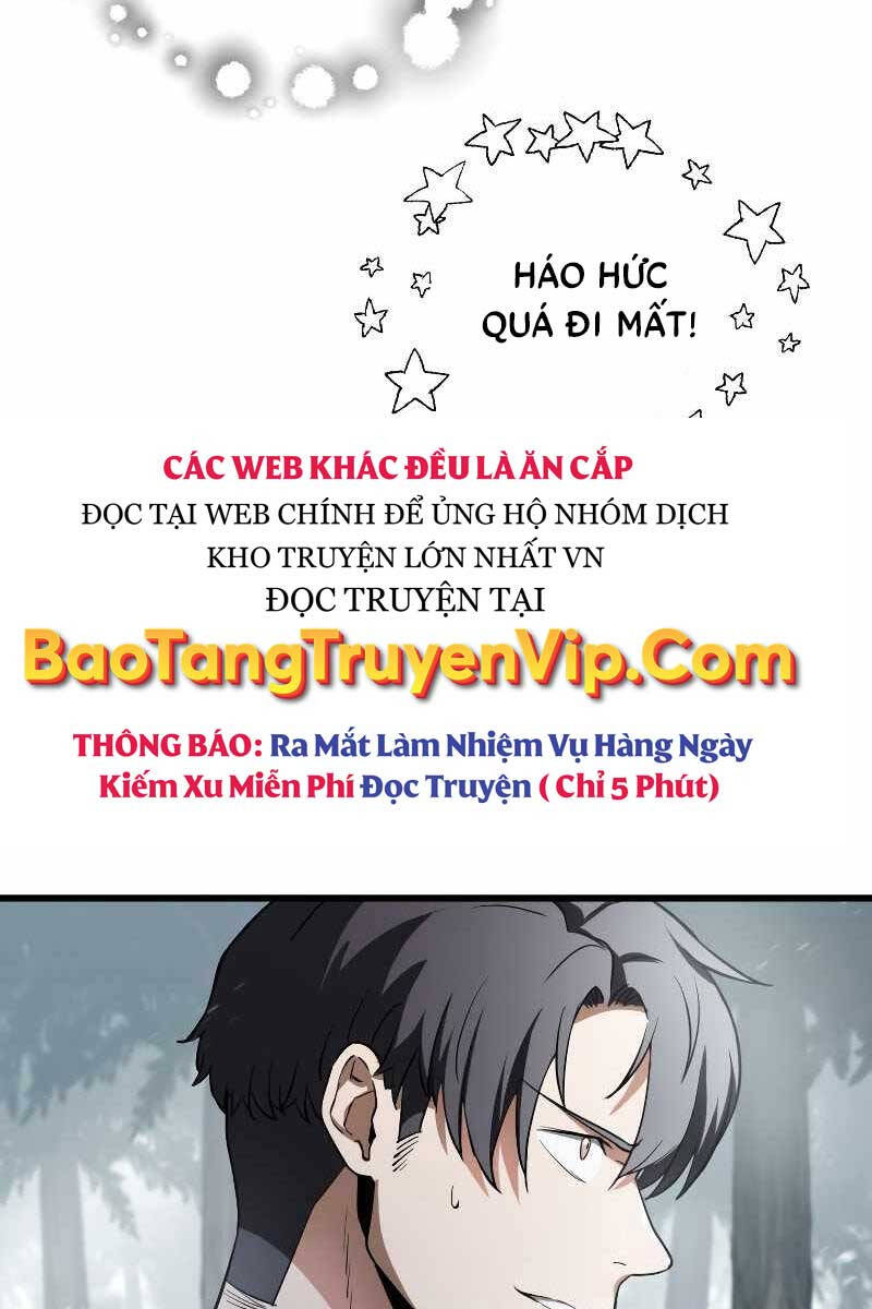 Người Chơi Không Thể Thăng Cấp Chap 122 - Next Chap 123